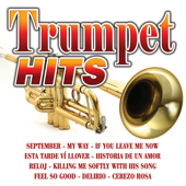SeptemberInstrumental Trumpet