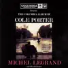 Michel Legrand and His Orchestra - All Through the Night