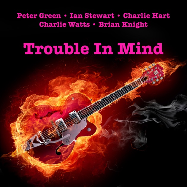 The End of the Game (Expanded) - Album by Peter Green - Apple Music