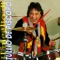 Stop Bajon - Tullio De Piscopo lyrics