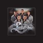 Grupo Sublyme