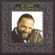 Java - Al Hirt