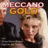 Activate My Heart (12 Inch Maxi Version)