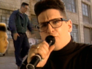 Steppin' to the A.M. - 3rd Bass