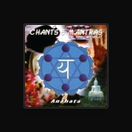 Anahata