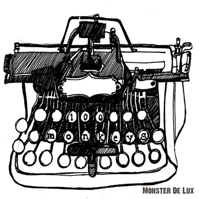 Monster de Lux
