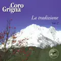 Cuore alpino
