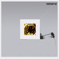 Return To the Source - EP - DJ Preach