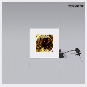 Return To the Source - EP