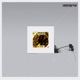 Return To the Source EP