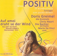 Jeder Herzschlag ist für dich