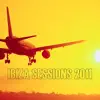 Inner Souls - Satisfy (Booker T Main Mix)