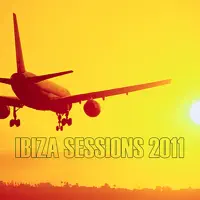 Satisfy (Booker T Main Mix) — Inner Souls