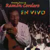 no le temo a nada