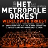 Metropole Orkest