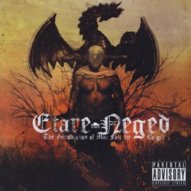 Phinal Phantasy (feat. Tana) Etare Neged