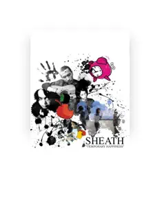 Listen to Sheath, watch music videos, read bio, see tour dates & more!