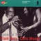 The Hymn - Clark Terry, Chris Woods, Horace Parlan, Victor Sproles & Bobby Durham lyrics