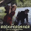 Rocky Frontier