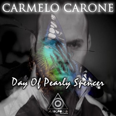 Day Of Spearly Spencer - Single