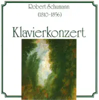 Konzert Fuer Klavier Und Orchester A-Moll, Op. 54: I. Allegro afetuoso — Slowakische Staatsphilharmonie, Bystrik Rezucha & Marian Lapansky