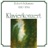 Konzert Fuer Klavier Und Orchester A-Moll, Op. 54: III. Allegro vivace