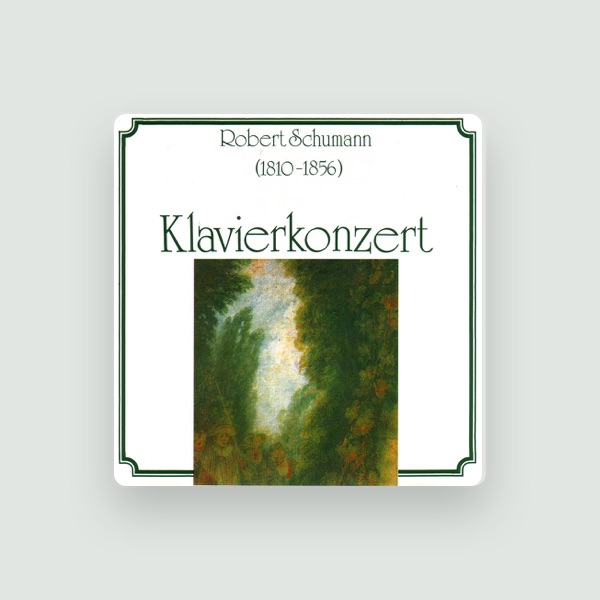 Slowakische Staatsphilharmonie's avatar