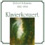 Schumann: Klavierkonzert