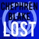 Lost Single