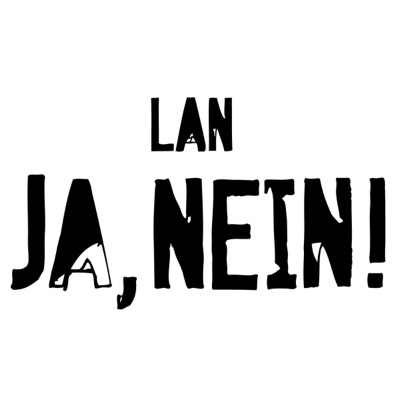 Ja, Nein! - Single