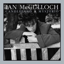 Ian McCulloch - Magical World