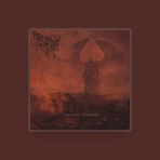 Revelations of Rain