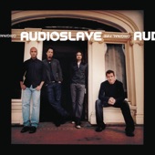 Audioslave - Original Fire (Album Version)