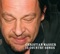 Highway Patrolman - Christian Masser lyrics