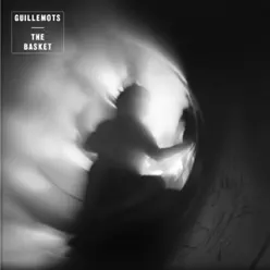 The Basket - Single - Guillemots