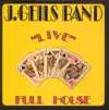 Homework (Live)