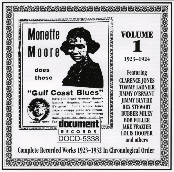 House Rent Blues (31694)