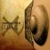 Eldar - Arconi Radgost Inda