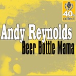 Beer Bottle Mama - Single