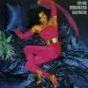 Dee Dee Bridgewater - Tequila Mockingbird