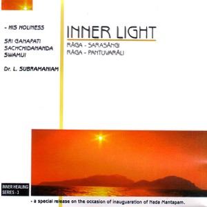 Inner Light