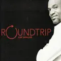 Back In The Day (Feat. 'Caleb Tha Bridge' And Gerald Albright)