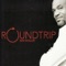 Roundtrip (feat. Kenneth, "Peanuts," Kyle, and Kevin Whalum) artwork