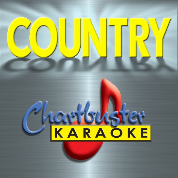 Ace In The Hole (Karaoke Track and Demo) [In the Style of George Strait]