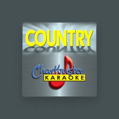 Listen to Chartbuster Karaoke, watch music videos, read bio, see tour dates & more!