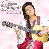 Das Mädchen Mit Seiner Gitarre