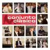 Conjunto Clasico