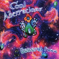 General Fuzz - Acclimate