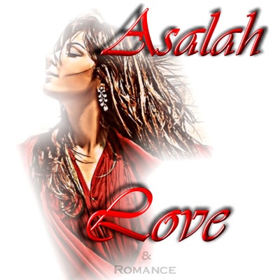 Assala - Taj Rasy