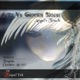 Angel s Touch